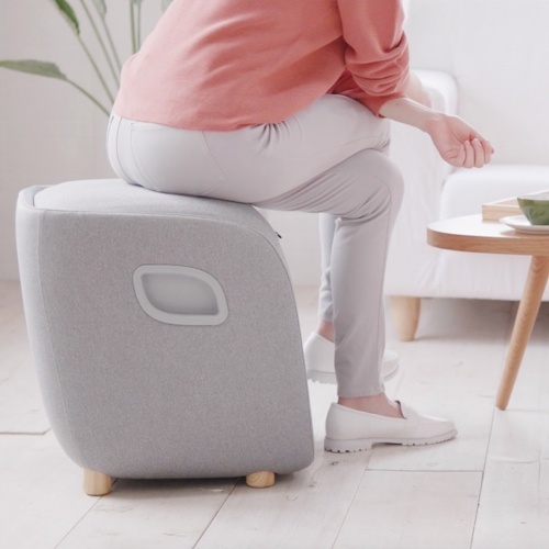 d7fefe916bae341802253dc56f9ae640