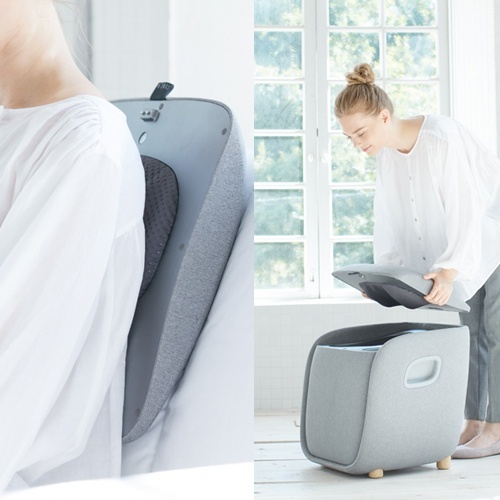 74f5a2f592e590dea01bfd3eb61f3e25