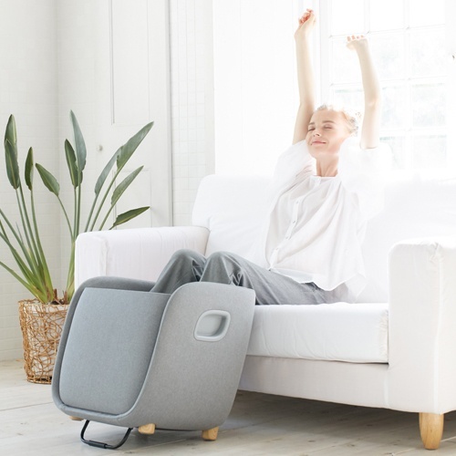 0fcae1a61271d59b0e0d6026945dbeae