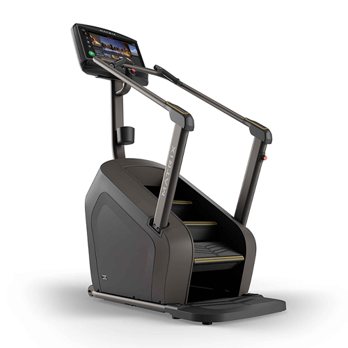 tw-11134207-23030-yjvs27notpov46