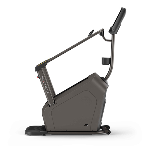 tw-11134207-23030-iz134znotpov73