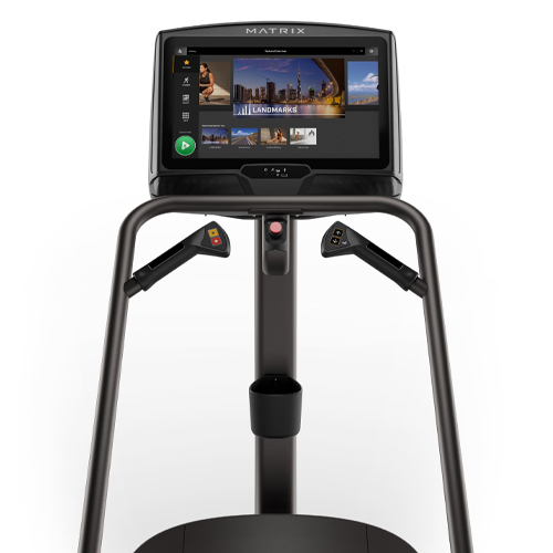 tw-11134207-23030-uguqf9notpove3