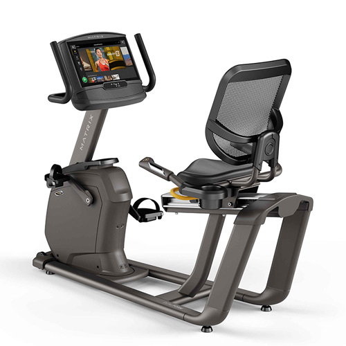 tw-11134207-23030-3qnq2jc9spov12