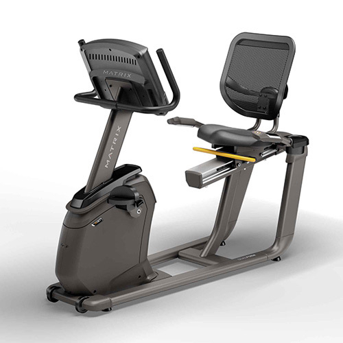 tw-11134207-23030-ynmoflc9spov64