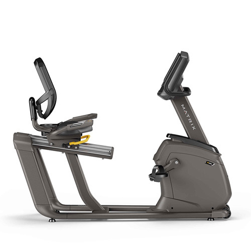 tw-11134207-23030-u59pbkc9spov15