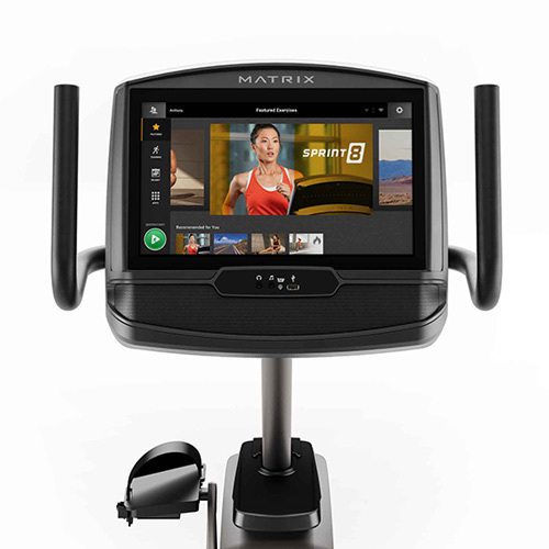 tw-11134207-23030-z29qlkc9spov06