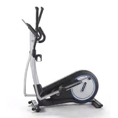 tw-11134207-7r990-ln8759wka07t57