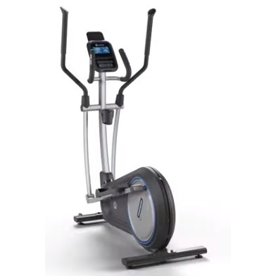 tw-11134207-7r98q-ln8759wkbes9ae