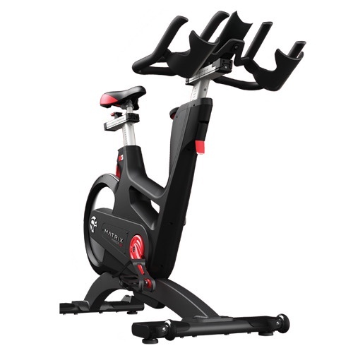 sg-11134201-22110-4gjwo7omtfjvfa