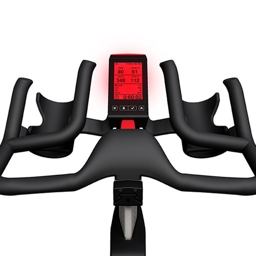 sg-11134201-22110-cy56bstmtfjv0a