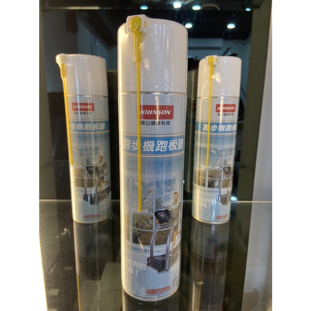 11ee67ebf7f3d95e87b496574ba03ad7