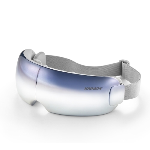 tw-11134207-7r98z-lxz2a7ggxdly76