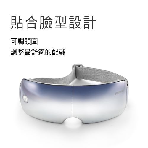 tw-11134207-7r992-lxz2a7ggys6efa