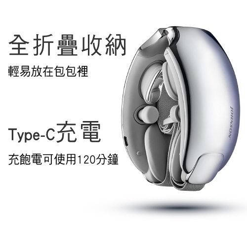 tw-11134207-7r98r-lxz2a7ggukh2b1