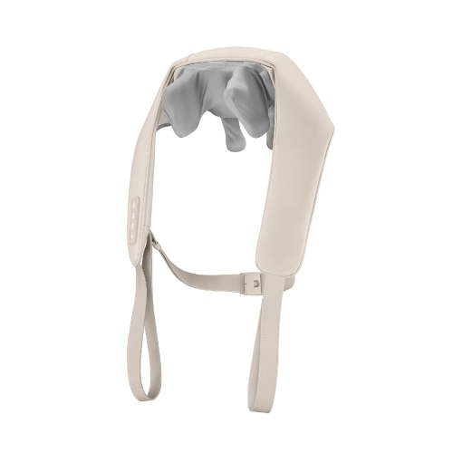 tw-11134207-7r98r-lynb2gpsb2es88