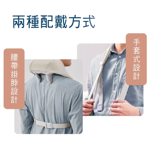 tw-11134207-7r98u-lynb2gps89b23f