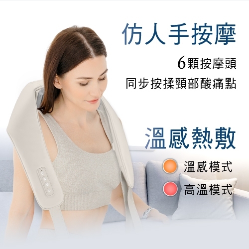 tw-11134207-7r98y-lynb2gps5g5030