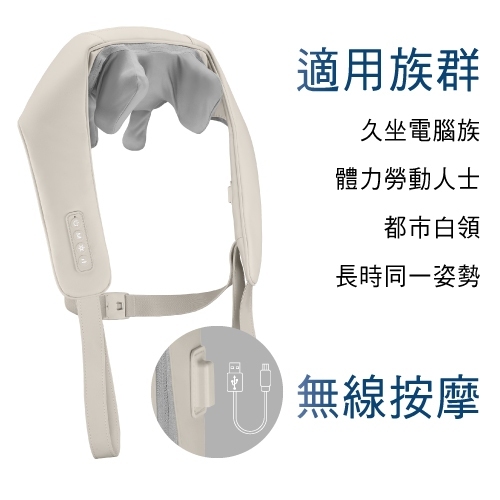 tw-11134207-7r990-lynb2gps9nuc7a