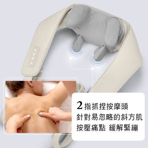 tw-11134207-7r991-lynb2gps6upg62