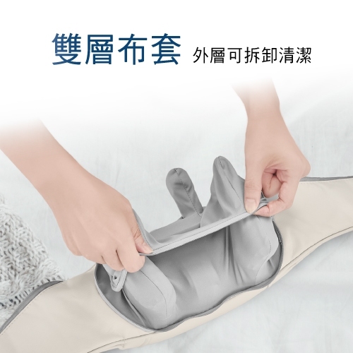 tw-11134207-7r98t-lynb2gps899wb2