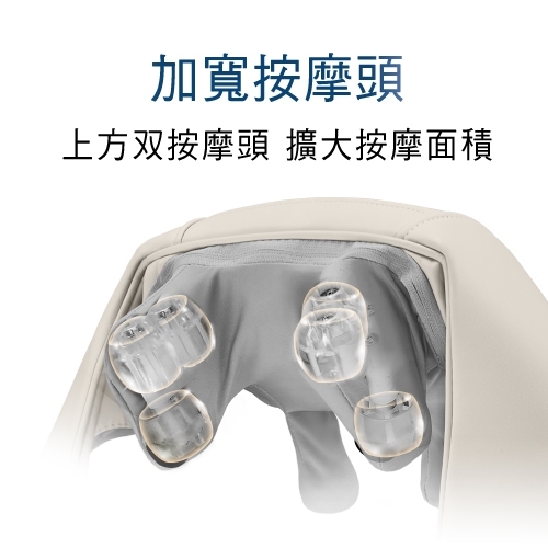 tw-11134207-7r98w-lynb2gps6uqm5a