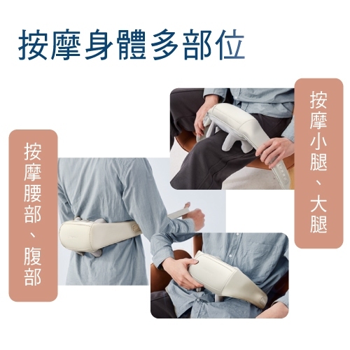 tw-11134207-7r98w-lynb2gps9nvi5b