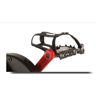 tw-11134207-23030-bbwo7q3svpove9