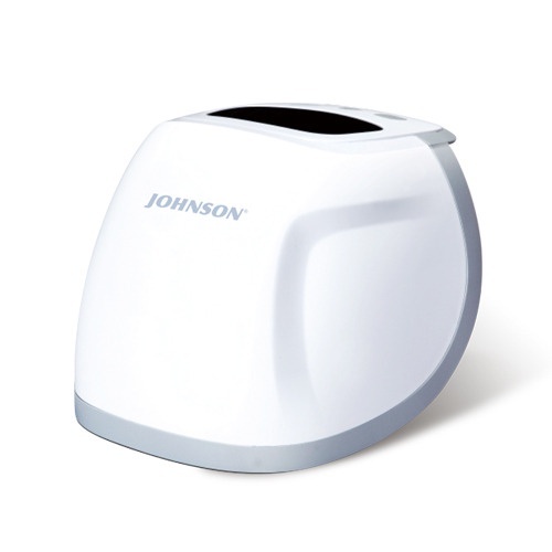 37f59aa2c9a042843c16715ed4981926