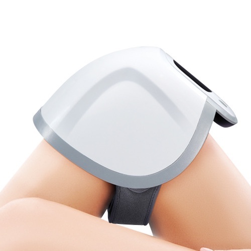 28da8c92966beb022e9fa08bd5c952a1