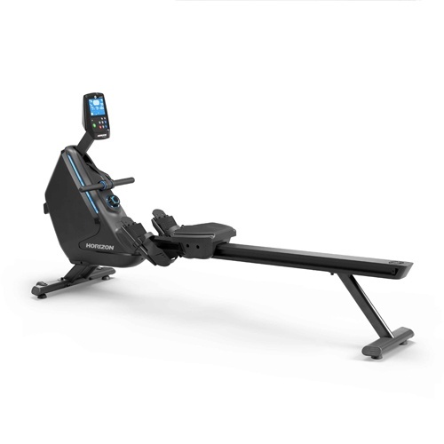 28349dd795e1ce54fb9fbd49738840e7