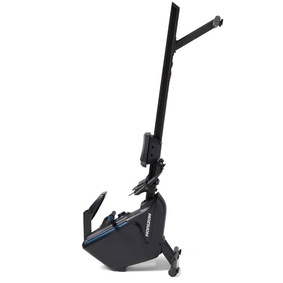 cf79c53af044addfee42b8d641611bb4