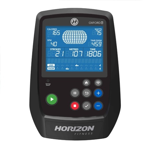 18bc8d5a66d85bbb5334c429087774fc