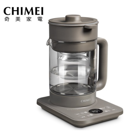 tw-11134207-7qukw-lexzruc2pwlj3c