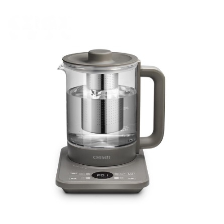 tw-11134207-7qul8-lexzruc2oi1327