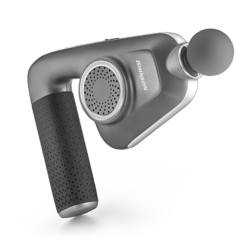 tw-11134207-7qukw-lfrvfq892l8h96