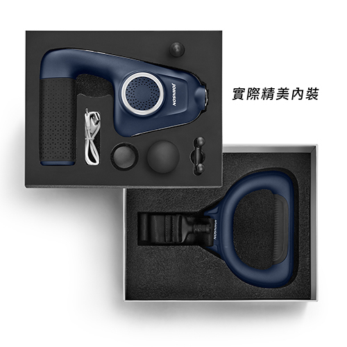 tw-11134207-7qul2-lfrvfq893zsxc3