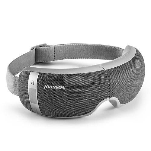 sg-11134201-22100-cislzpe4bqivf1