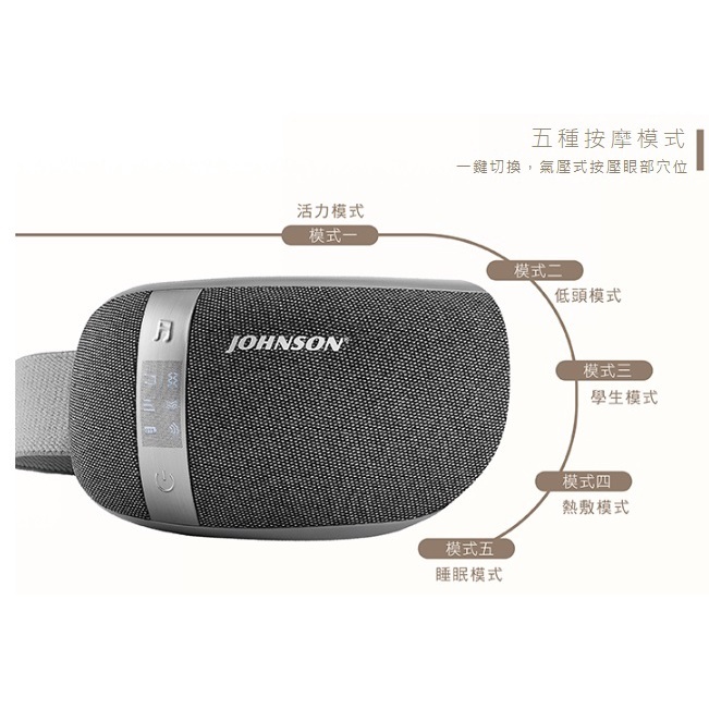 sg-11134201-22100-i2t79sl4bqiv0a