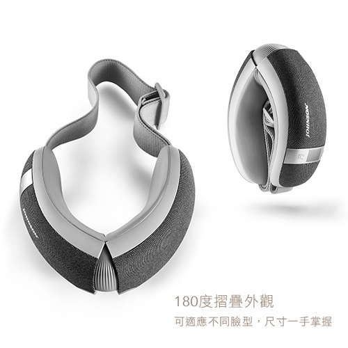 sg-11134201-22100-dys5mul4bqiv52