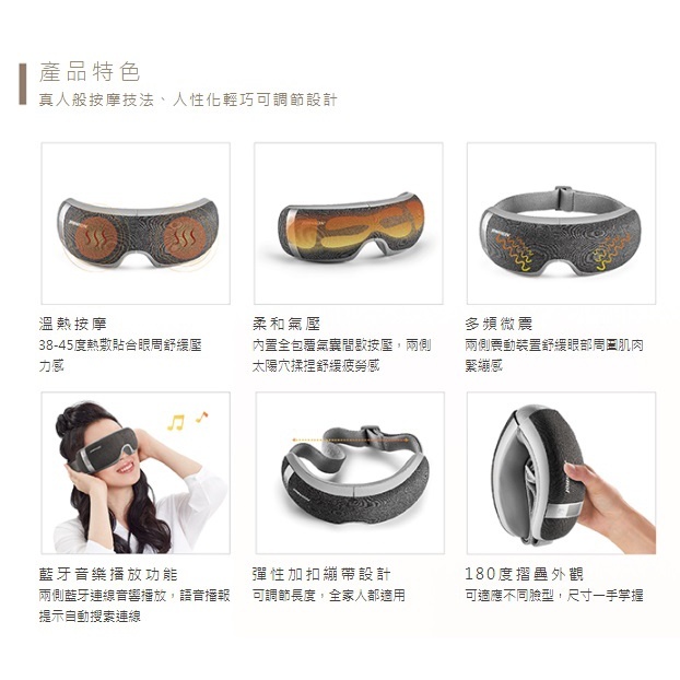 sg-11134201-22100-eys5mul4bqivb1