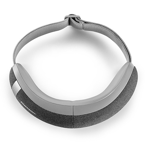 aa1d1c2b83f2515d2520a40bbf72c635