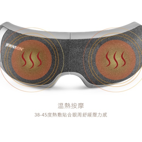 sg-11134201-22100-tmy2kwl4bqiv83