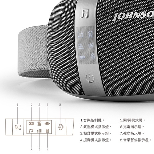 sg-11134201-22100-x03vmzl4bqiv72