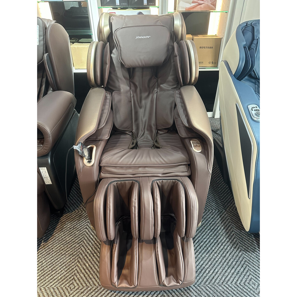 tw-11134207-7qukx-lh30xojmczs931