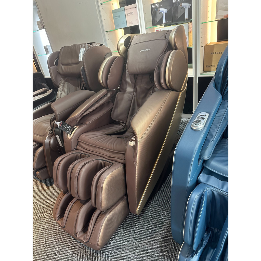 tw-11134207-7quky-lh30xojmbl7td7