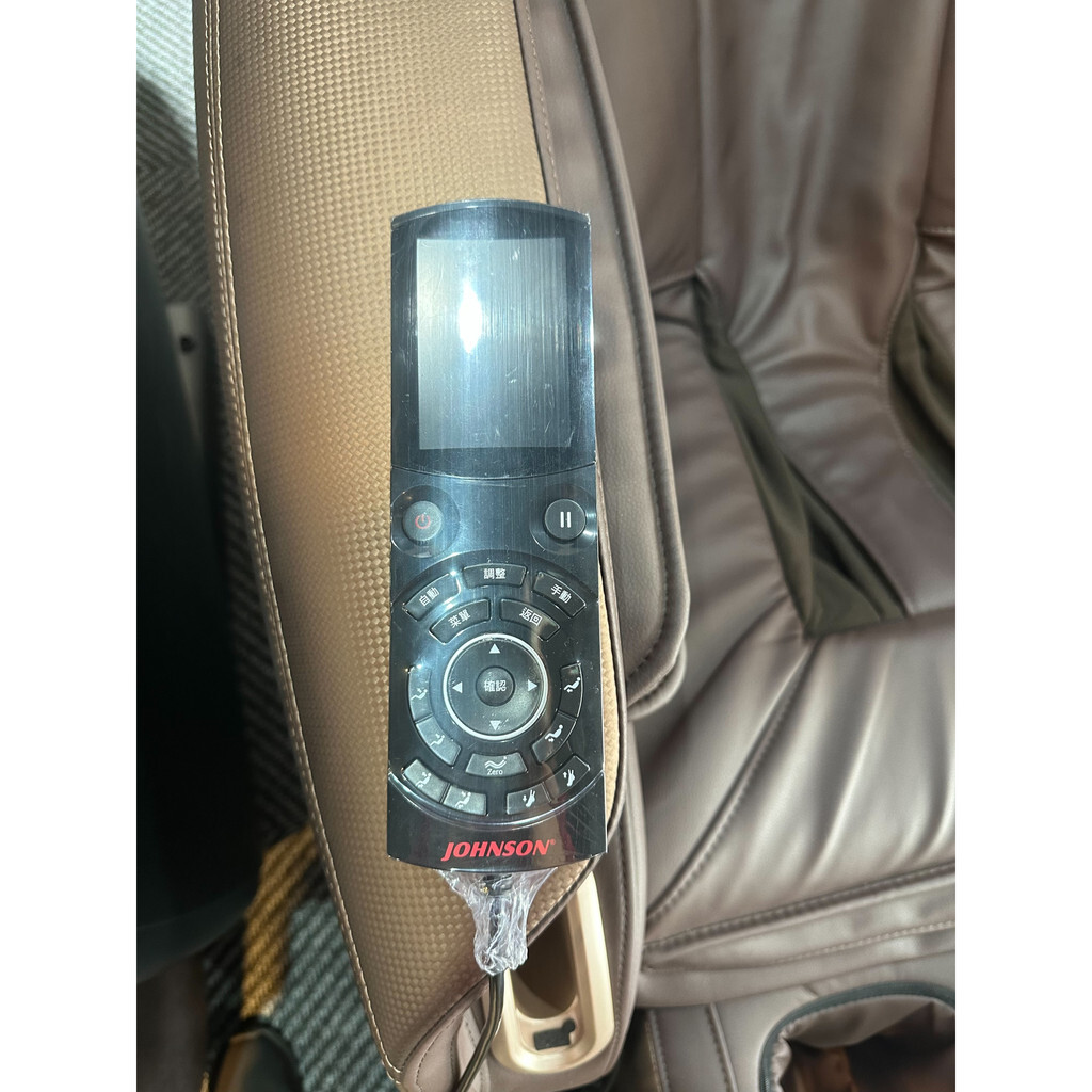 tw-11134207-7qul6-lh30xojma6nd69