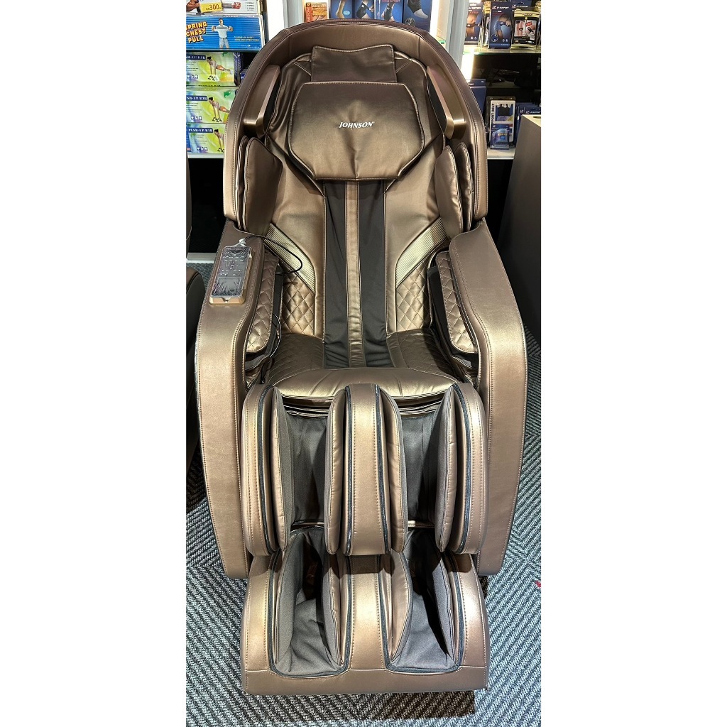 tw-11134207-7r98x-ltm0qdhmz2wf16