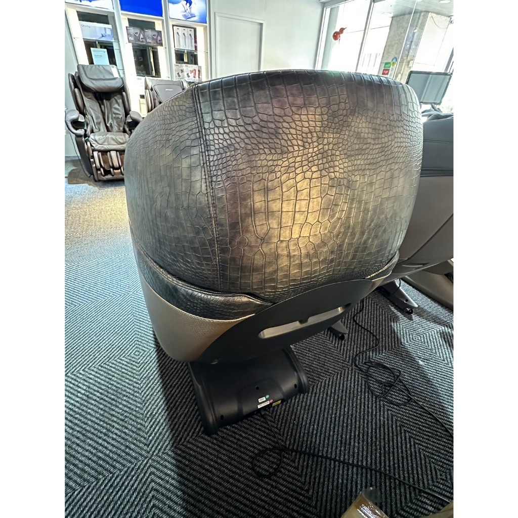 tw-11134207-7r98x-ltm0qdhmz2xn33