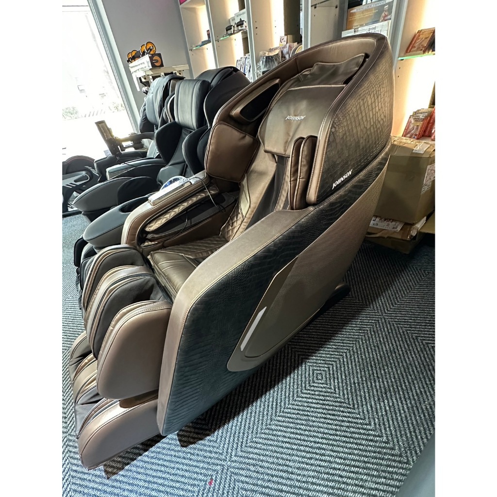 tw-11134207-7r98r-ltm0qdhnej5b60