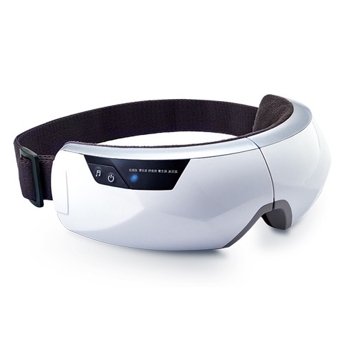 a62f0ea77800e073c725223441c5dacf